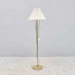 1423 5546 Golvlampa